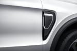 LYNK&Co 01 PHEV 2018 года